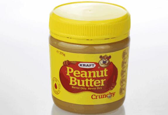 广西特产送人排行榜,广西防城港十大特产