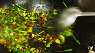 拿好了,西安这些店,明天开始凭文省钱吃