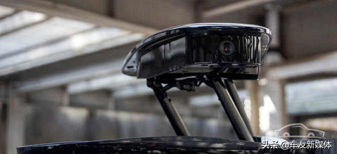 小鹏g3i520g,小鹏g32021款试驾