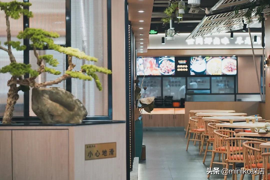 川味卤菜馆套餐,川味卤菜优惠套餐