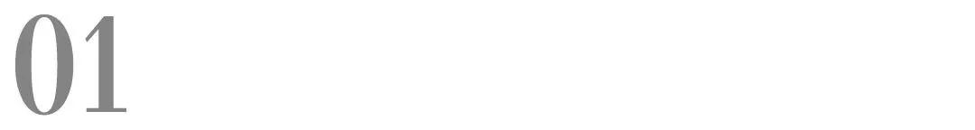 抖音萌宠达人TOP100盘点，又增2个千万级KOL