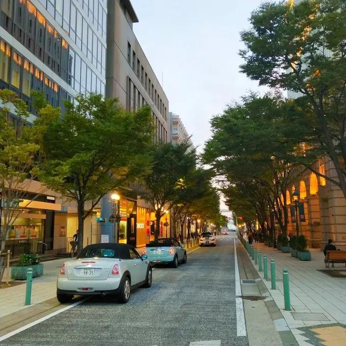 邮轮上班对身体有什么影响,在邮轮上班有危险吗