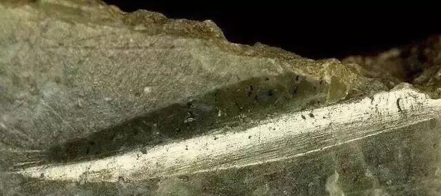 从零开始学古玉收藏知识,古玉知识大全收藏