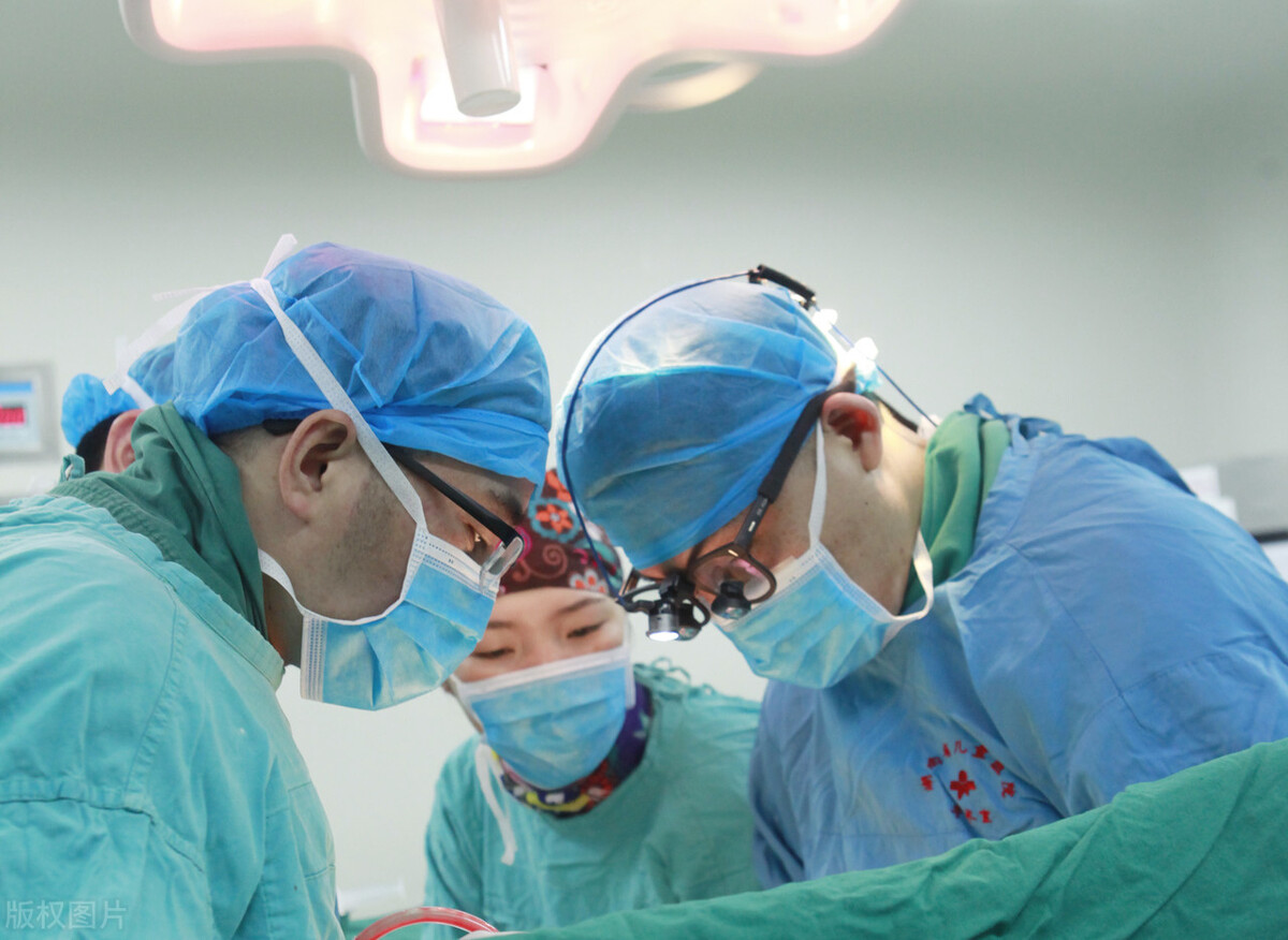 鱼刺扎了手需打破伤风针吗,鱼刺扎到手伤口不愈合