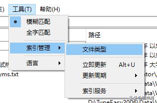 领导发个文件怎么保存到电脑,领导发的文件打印不出来怎么办