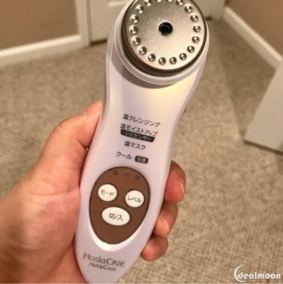 瘦脸针能维持多久的瘦脸效果,打瘦脸针的瘦脸效果可以保持多久