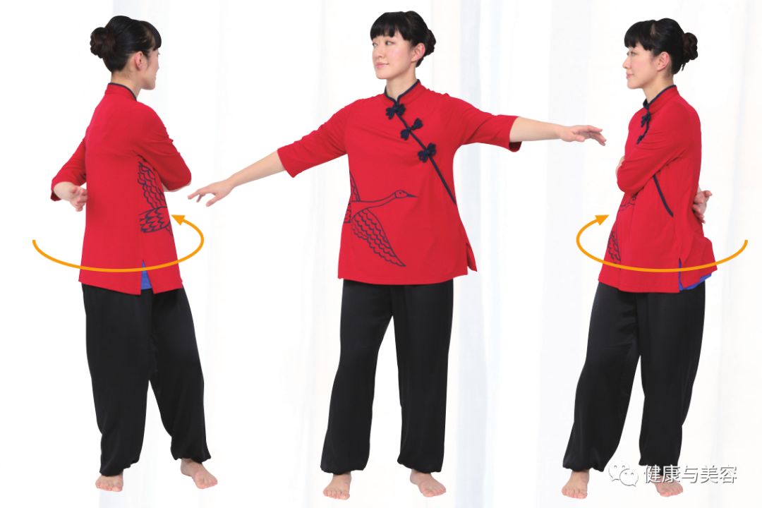 王宝强张雨绮量身高,王宝强张雨绮身高对比