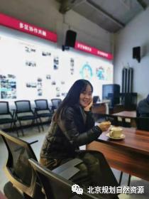 回天之力的意思,回天有力什么意思