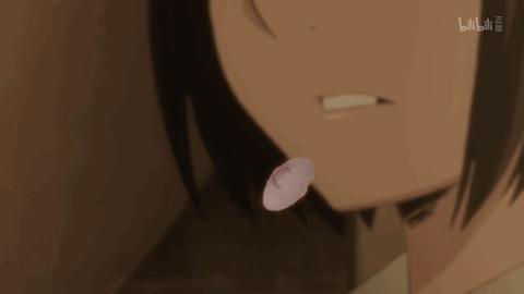 四月最强护夫番,四月最强新番推荐