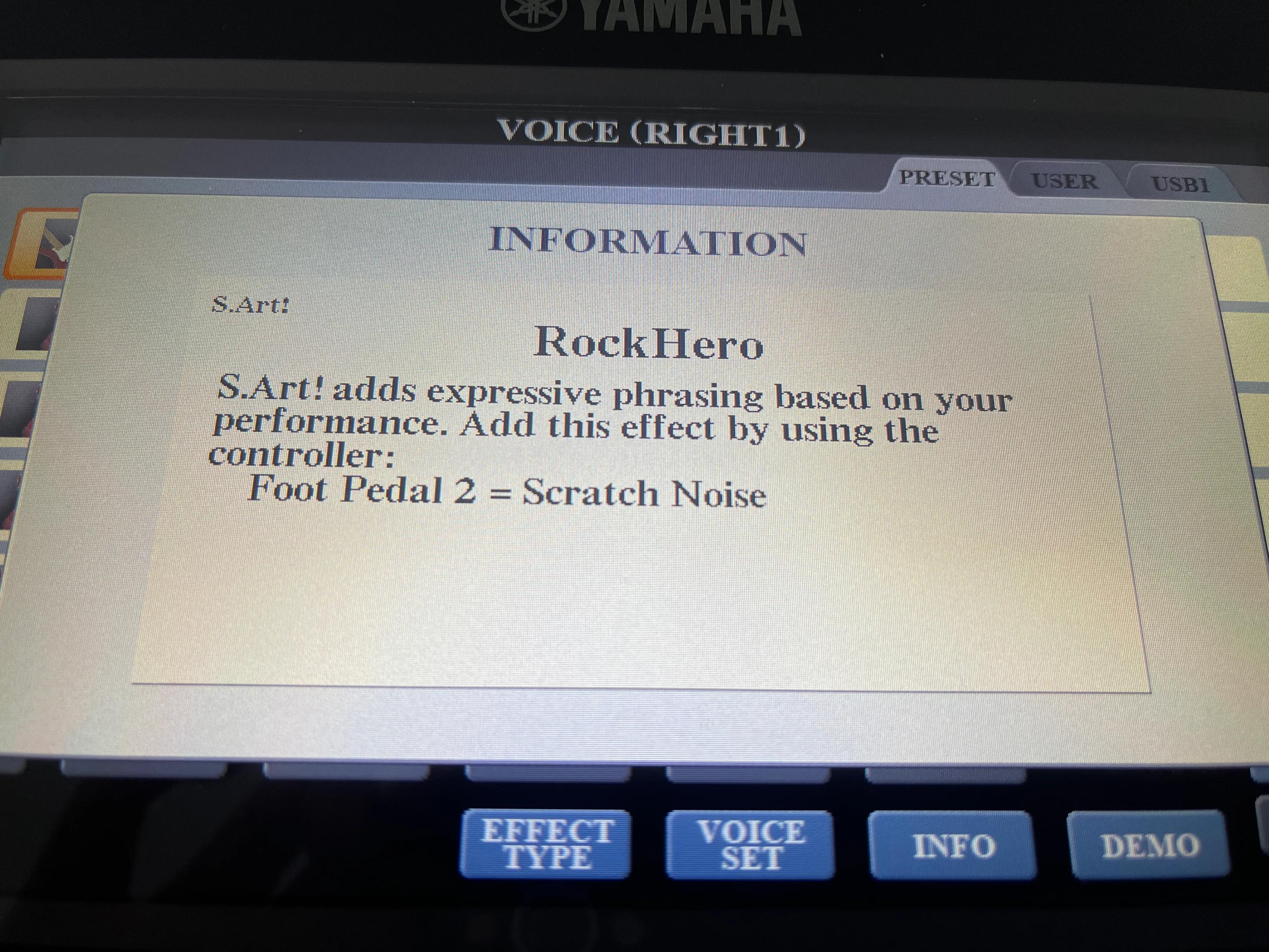 初学电子琴零基础入门,电子琴新手学不会