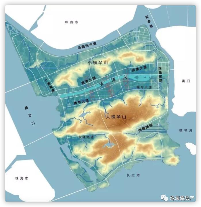 央视报道地下核长城,地下核长城曝光
