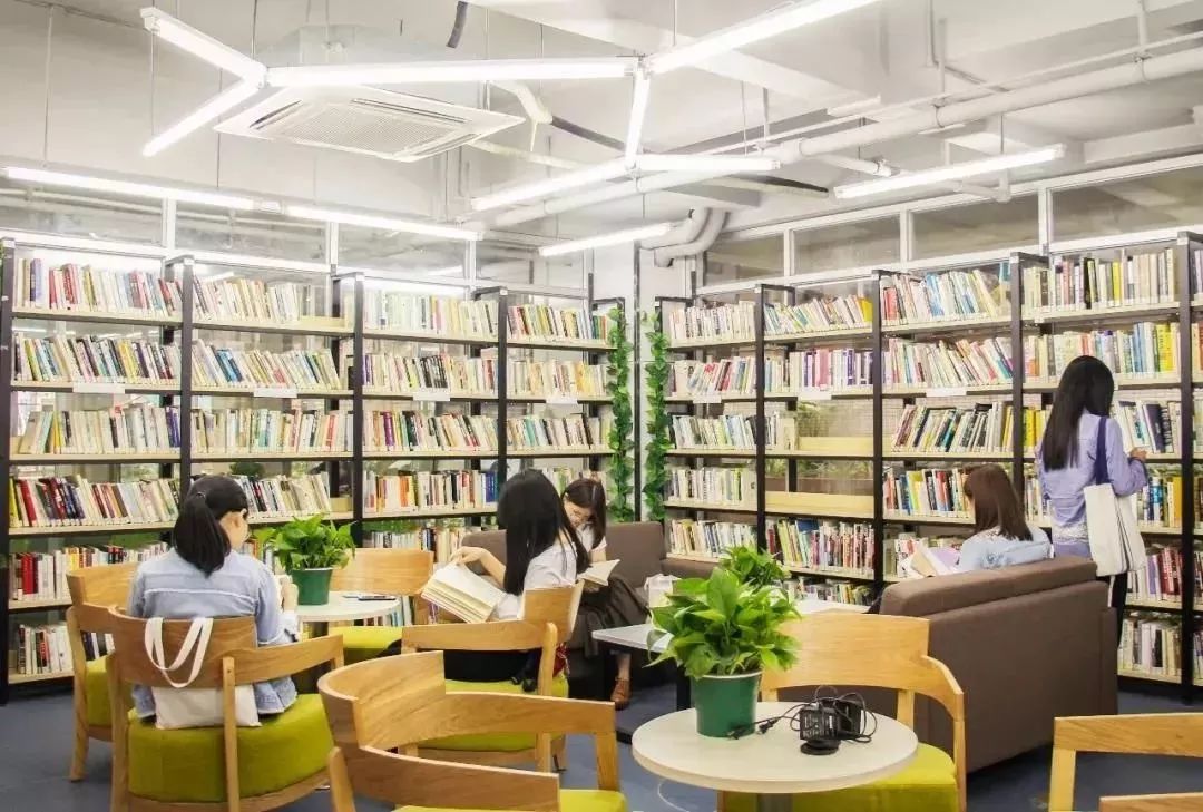 广东大专院校在全国排名,广东好的大专院校有哪些