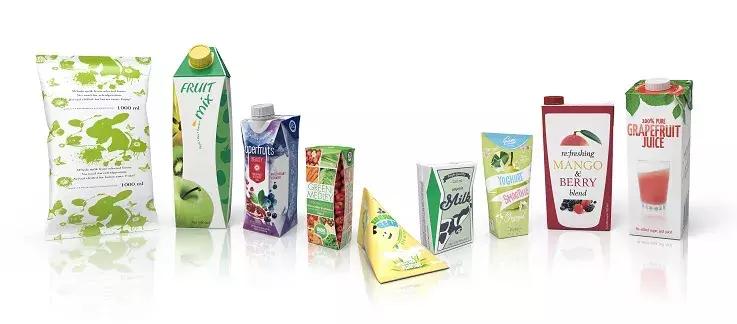 脱脂牛奶真的可以减肥吗,喝脱脂奶粉真的能减肥吗