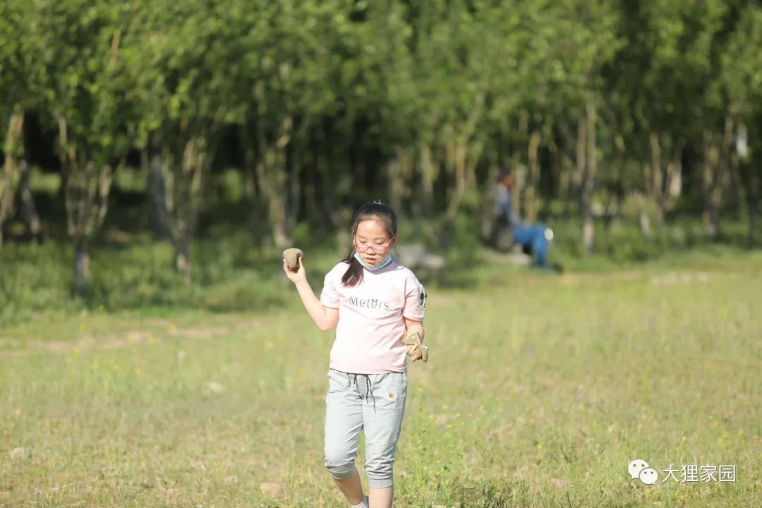 带娃的日子有滋有味,为什么别人的日子过得有滋有味儿