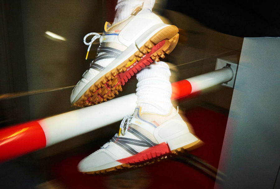 nikeairforce1最近新出,最新nikeairforce1定制配色