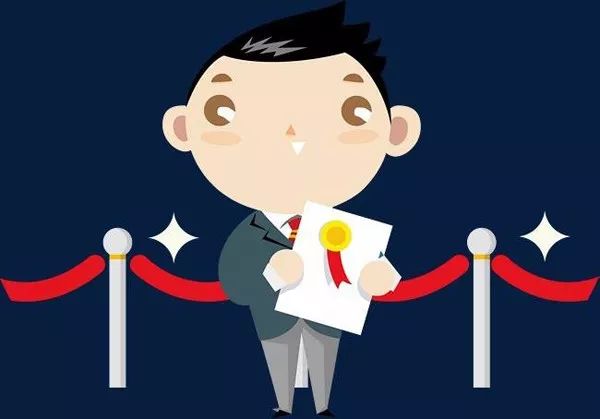 满减活动来袭好货超低价秒杀,优惠秒杀满减红包名额