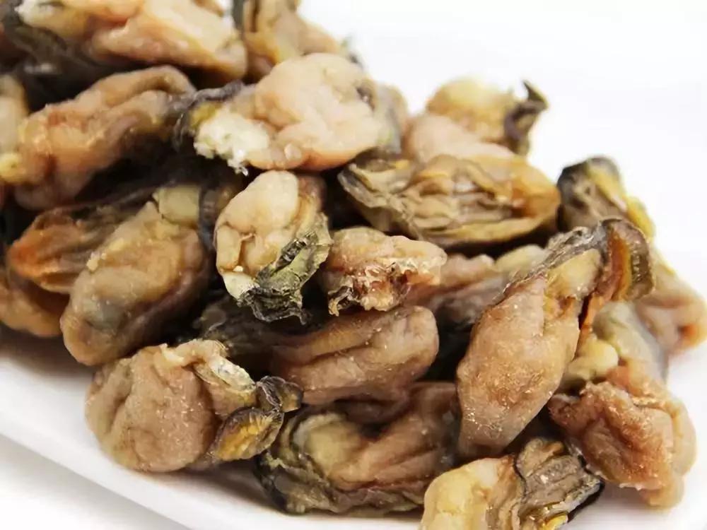 香港年货扫码攻略视频,香港年货一览表