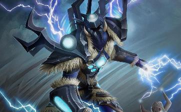 九大职业天赋推荐,9大职业改版