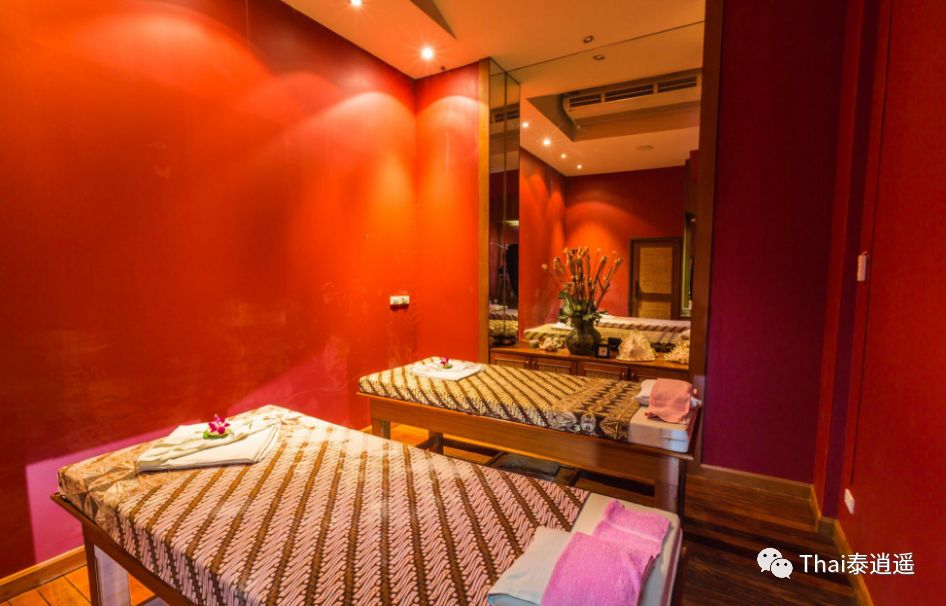 普吉岛spa预订,普吉岛spa是全国连锁吗