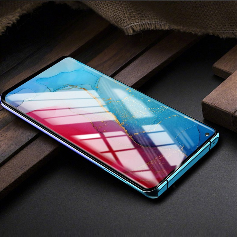 铁布衫3c配件,3c铁布衫配件