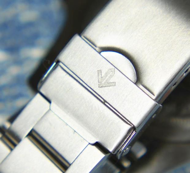 30岁男人性价比很高的手表,30岁男人低调有品味有内涵的手表