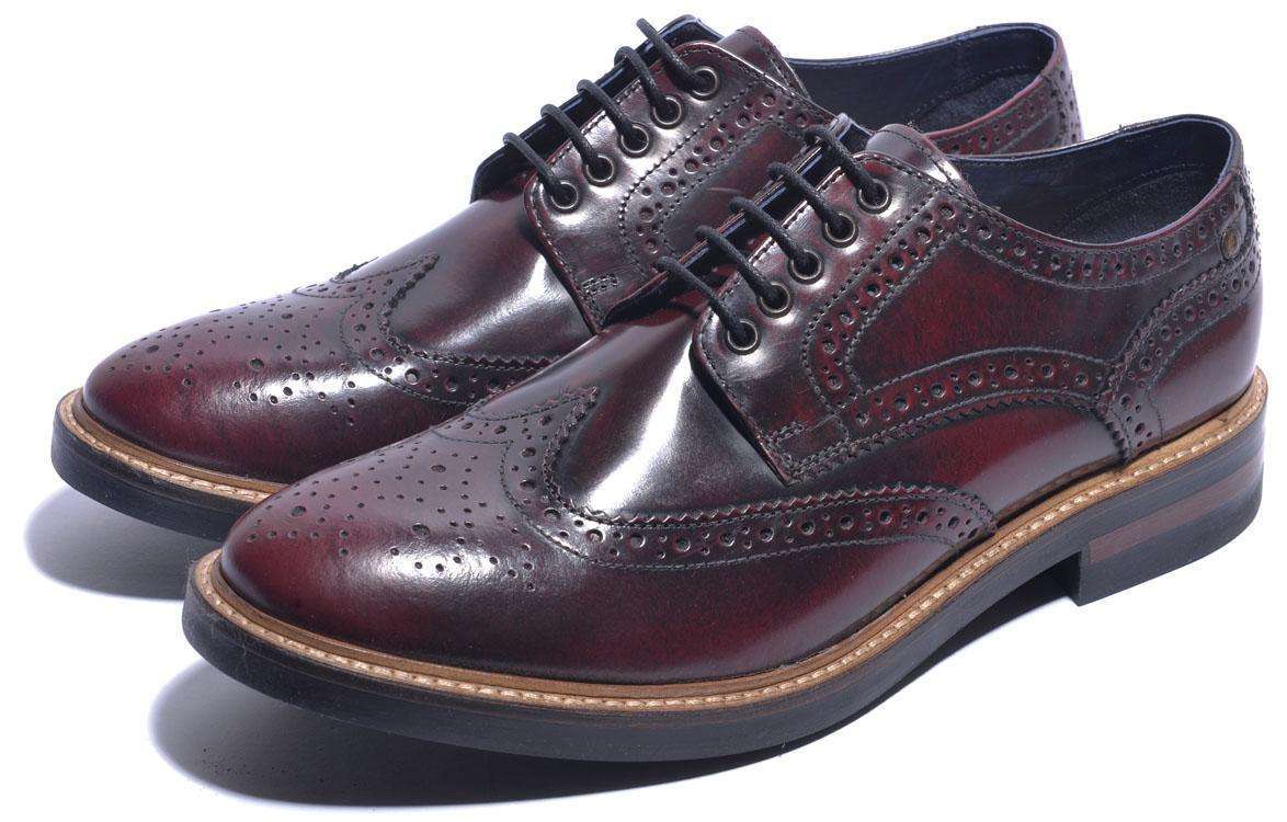 cj1新配色多久出,cj1代篮球鞋正版999