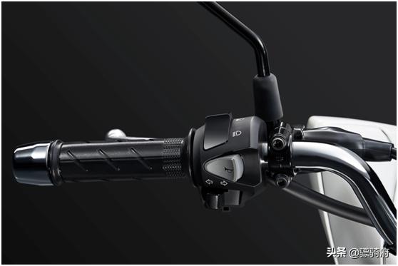 五羊本田和新大洲本田pcx150,五羊本田pcx150新款