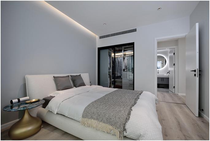 老房子灯光太暗补救,房子光线暗怎么设计