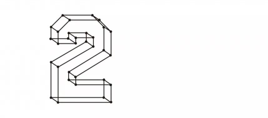 海丰一条母亲河在哪里,一条母亲河