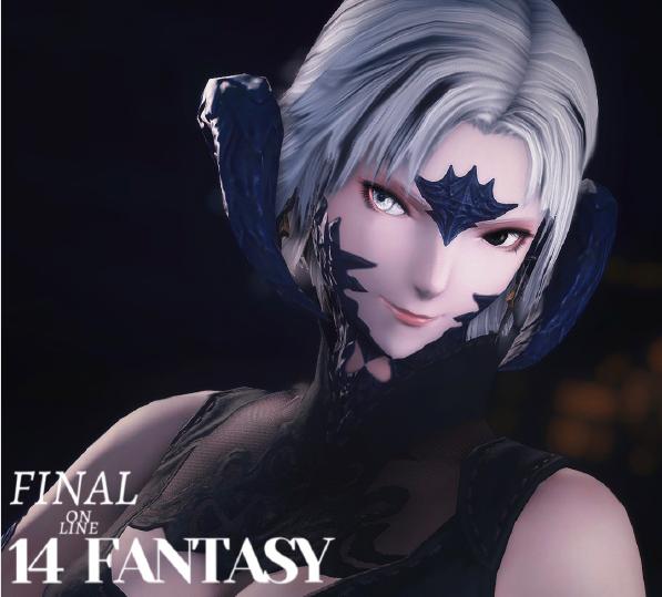 apex服务器被黑了,apex最新服务器炸了吗