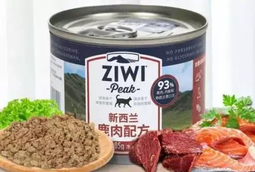 k9巅峰猫粮测评,k9国产进口