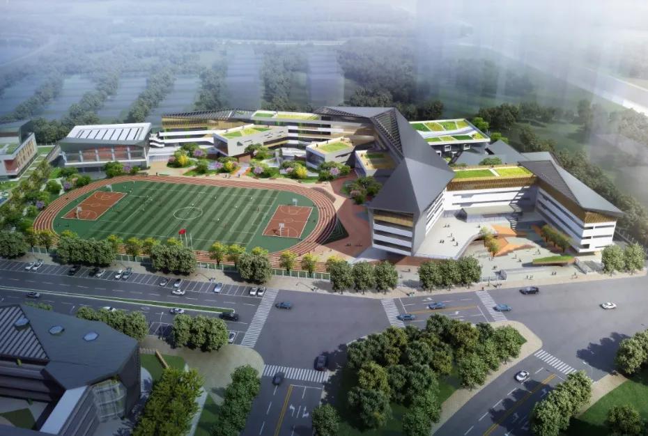 成都小学对口初中划片一览表,成都成华区初中划片一览表