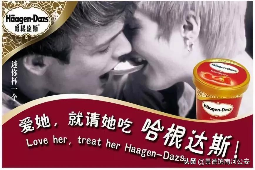 怀念我们90后逝去的青春,90后的我感触颇深