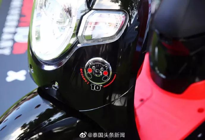 全球限量300台熊本熊,全球限量5200的小熊