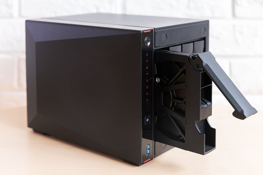 娓告垙瀛樺偍绌洪棿涓嶈冻鎬庝箞鍔炴墜鏈虹増,娓告垙瀛樺偍绌洪棿涓嶈冻鎬庝箞鍔瀒os