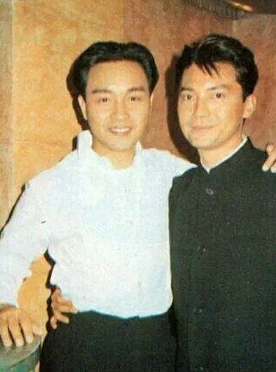 68岁中国第一美男尊龙,67岁亚洲第一美男尊龙