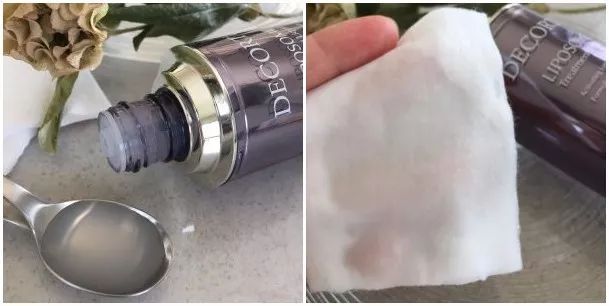 黛珂牛油果乳霜价格,黛珂白檀系列