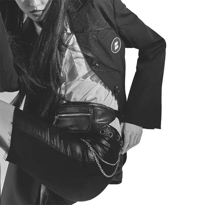 鞋王百丽的数字化转型历程,一代鞋王百丽