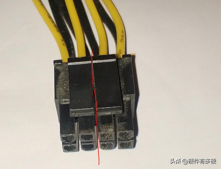 机箱3.0接口和主板连接,主板怎么对应机箱的接口