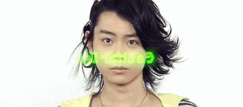 看了30岁童贞，宝藏男艺人果然都要经历这一遭