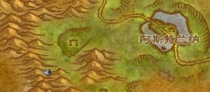 魔兽世界怀旧服制皮省钱,魔兽世界怀旧服制皮任务线