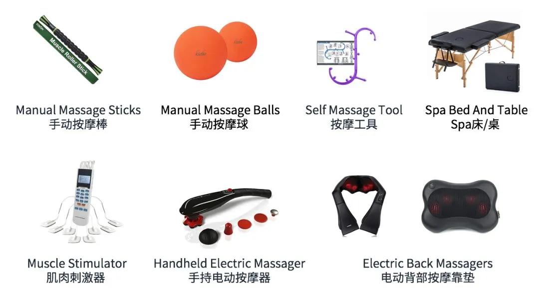 amazon怎么选品和打造爆款,amazon全球开店的注意事项有哪些