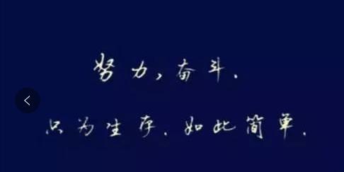 如何推广一个电子书平台,电子书的推广方式