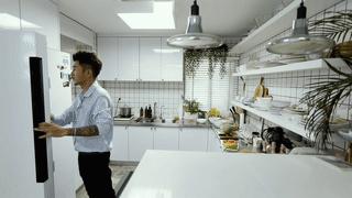 网购家具和实体店家具有什么区别,同样是网店为什么旗舰店的贵