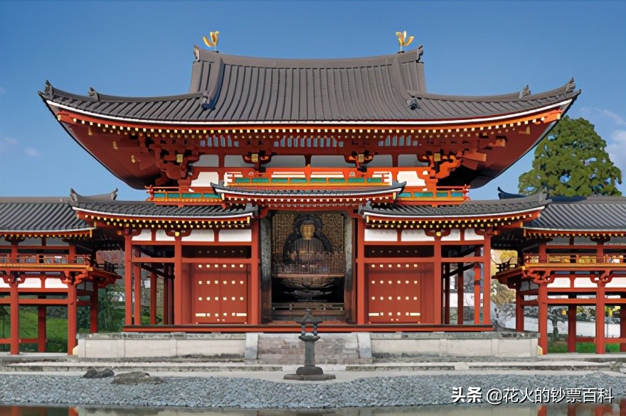 日本千元钞票如何辨别真假,日本十元钞票