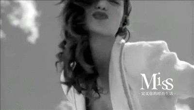 超好用的平价宝藏彩妆,时尚少女最爱的五款彩妆