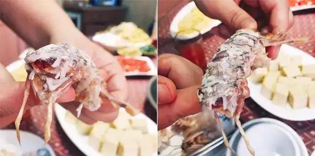 秦皇岛人都知道的地方,秦皇岛最好的海鲜自助餐厅排名榜