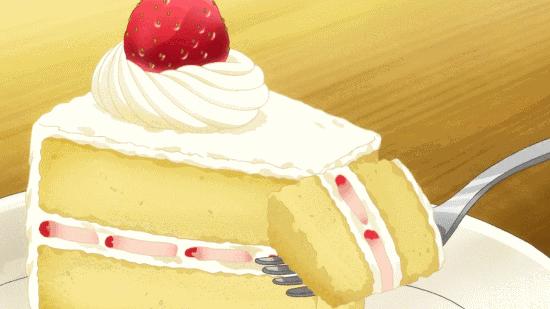 整容正确方式,告诉你一个变美的好方法