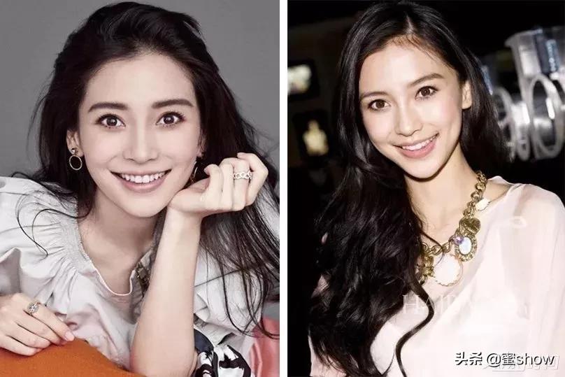 上镜表情管理干货不同脸型怎么笑,表情管理有诀窍微笑训练不可少