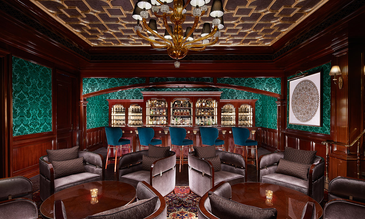 澳门酒店怎么订房间,澳门酒店如何选